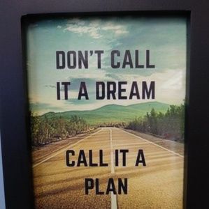 Meet your Posher, T. m.